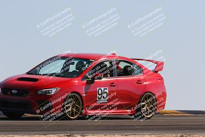 media/Oct-28-2023-Nasa (CVR) (Sat) [[914d9176e3]]/HPDE 3-4/Session 3 (Turn 9)/